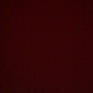 Meet your Posher, Jr